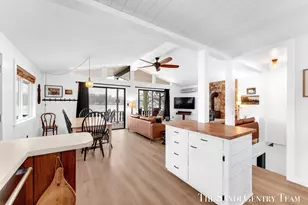 4050 W Orchard Dr, Hart, MI 49420 - Photo 19