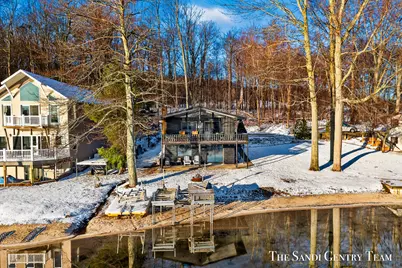 4050 W Orchard Drive, Hart, MI 49420 - Photo 73