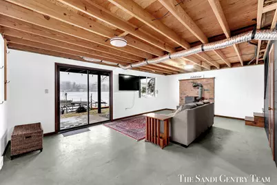 4050 W Orchard Drive, Hart, MI 49420 - Photo 33