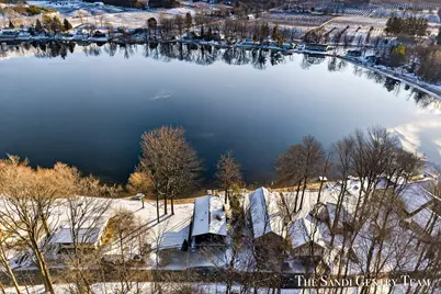 4050 W Orchard Drive, Hart, MI 49420 - Photo 67