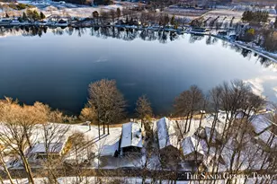 4050 W Orchard Dr, Hart, MI 49420 - Photo 67