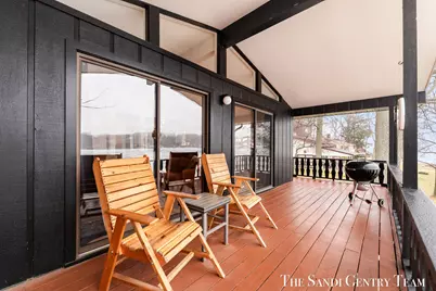 4050 W Orchard Drive, Hart, MI 49420 - Photo 55