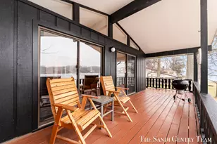 4050 W Orchard Dr, Hart, MI 49420 - Photo 55