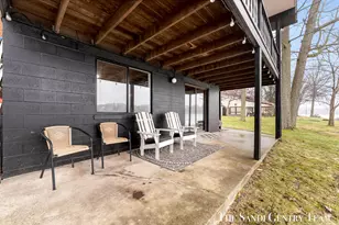 4050 W Orchard Dr, Hart, MI 49420 - Photo 43