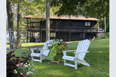 4050 W Orchard Drive, Hart, MI 49420 - Photo 75