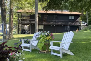 4050 W Orchard Dr, Hart, MI 49420 - Photo 75