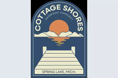 16812 Cottage Shores Drive #Unit 3, Spring Lake, MI 49456 - Photo 5