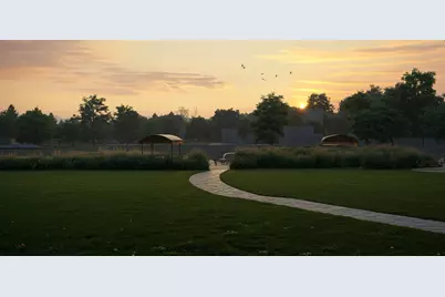 16812 Cottage Shores Drive #Unit 3, Spring Lake, MI 49456 - Photo 9