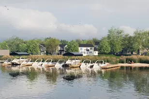 16812 Cottage Shores Dr, Spring Lake, MI 49456 - Photo 7