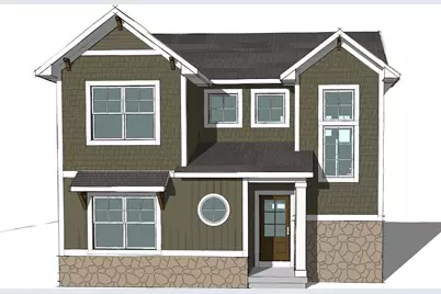 16812 Cottage Shores Drive #Unit 3, Spring Lake, MI 49456 - Photo 1