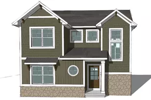 16812 Cottage Shores Dr, Spring Lake, MI 49456 - Photo 1