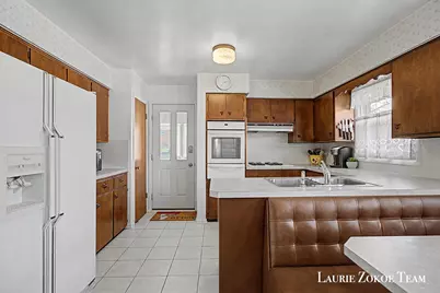 1458 10th Street NW, Grand Rapids, MI 49504 - Photo 7