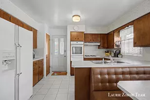 1458 10th St NW, Grand Rapids, MI 49504 - Photo 7