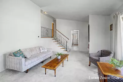 1458 10th Street NW, Grand Rapids, MI 49504 - Photo 3