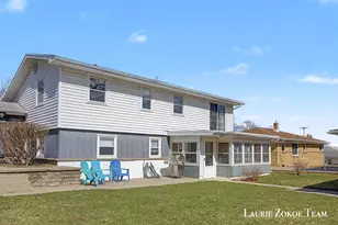 1458 10th St NW, Grand Rapids, MI 49504 - Photo 23