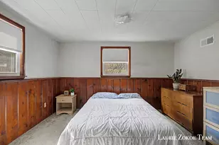 1458 10th St NW, Grand Rapids, MI 49504 - Photo 19