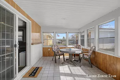 1458 10th Street NW, Grand Rapids, MI 49504 - Photo 15