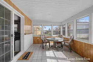 1458 10th St NW, Grand Rapids, MI 49504 - Photo 15