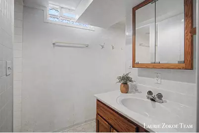 1458 10th Street NW, Grand Rapids, MI 49504 - Photo 21