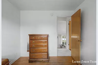 1458 10th Street NW, Grand Rapids, MI 49504 - Photo 13