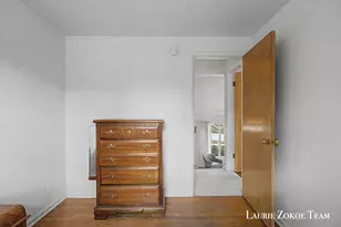 1458 10th St NW, Grand Rapids, MI 49504 - Photo 13