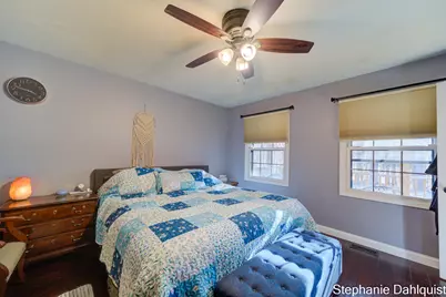 4391 N Weber Road, Whitehall, MI 49461 - Photo 27