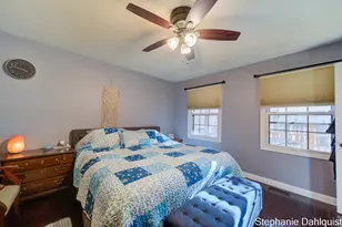 4391 N Weber Rd, Whitehall, MI 49461 - Photo 27