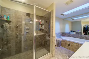 4391 N Weber Rd, Whitehall, MI 49461 - Photo 29