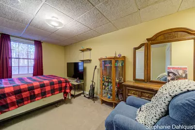 4391 N Weber Road, Whitehall, MI 49461 - Photo 47