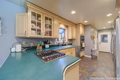 4391 N Weber Road, Whitehall, MI 49461 - Photo 19