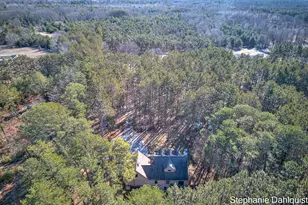 4391 N Weber Rd, Whitehall, MI 49461 - Photo 55