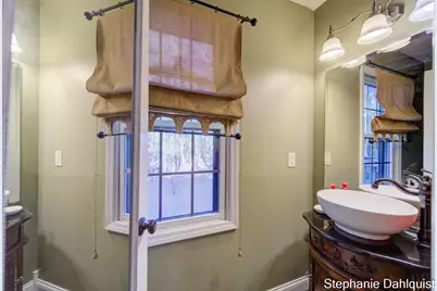 4391 N Weber Road, Whitehall, MI 49461 - Photo 23