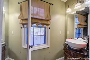 4391 N Weber Rd, Whitehall, MI 49461 - Photo 23