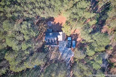 4391 N Weber Road, Whitehall, MI 49461 - Photo 3