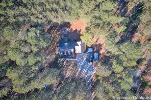 4391 N Weber Rd, Whitehall, MI 49461 - Photo 3