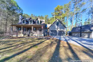 4391 N Weber Rd, Whitehall, MI 49461 - Photo 5