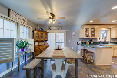 4391 N Weber Road, Whitehall, MI 49461 - Photo 15