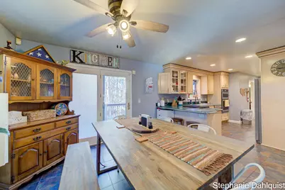 4391 N Weber Road, Whitehall, MI 49461 - Photo 17