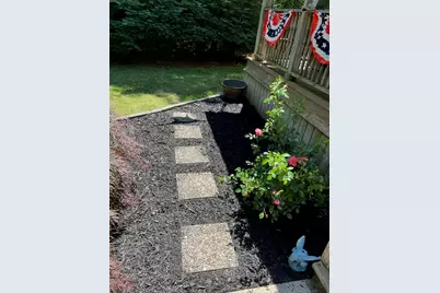 4391 N Weber Road, Whitehall, MI 49461 - Photo 57