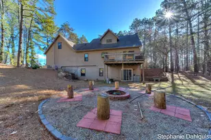 4391 N Weber Rd, Whitehall, MI 49461 - Photo 53