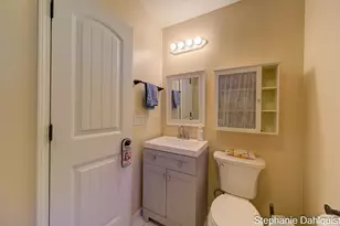 4391 N Weber Rd, Whitehall, MI 49461 - Photo 35