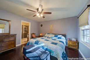 4391 N Weber Rd, Whitehall, MI 49461 - Photo 25