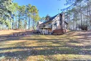 4391 N Weber Rd, Whitehall, MI 49461 - Photo 51