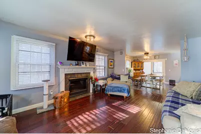 4391 N Weber Road, Whitehall, MI 49461 - Photo 11