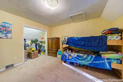 4391 N Weber Road, Whitehall, MI 49461 - Photo 33