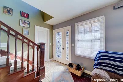 4391 N Weber Road, Whitehall, MI 49461 - Photo 9