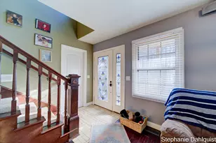 4391 N Weber Rd, Whitehall, MI 49461 - Photo 9