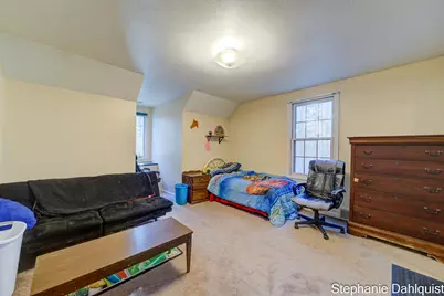 4391 N Weber Road, Whitehall, MI 49461 - Photo 37