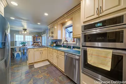 4391 N Weber Road, Whitehall, MI 49461 - Photo 21