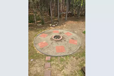 4391 N Weber Road, Whitehall, MI 49461 - Photo 59